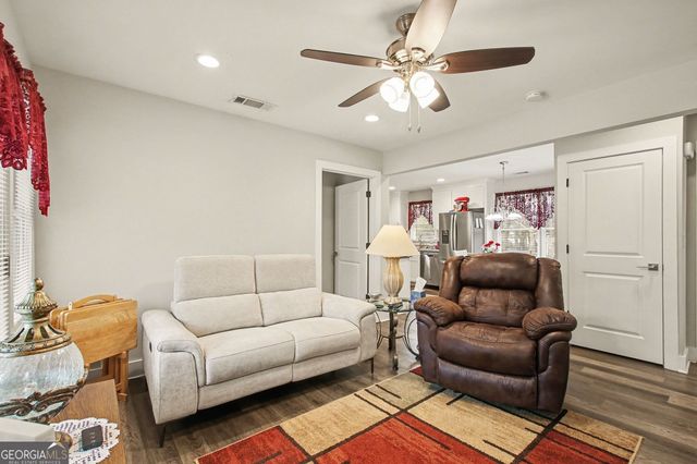 46 Mount Moriah Road, Auburn, GA 30011