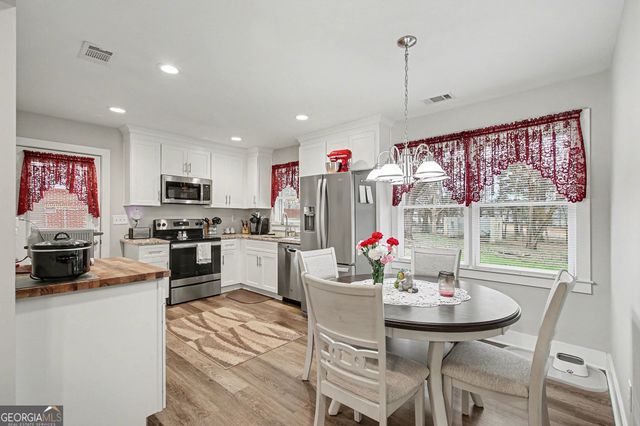 46 Mount Moriah Road, Auburn, GA 30011