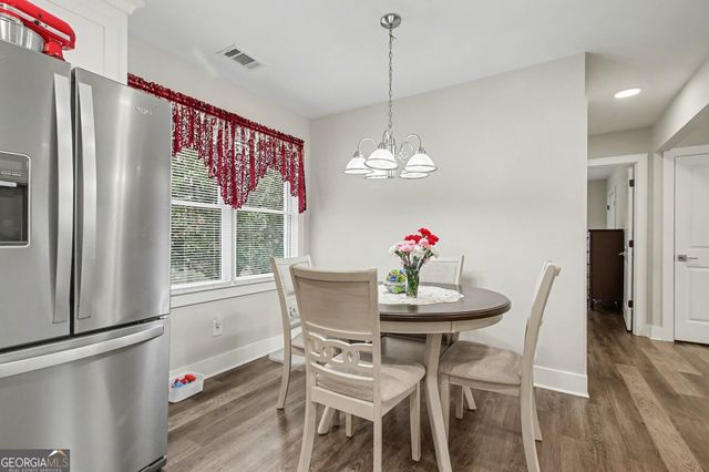 46 Mount Moriah Road, Auburn, GA 30011