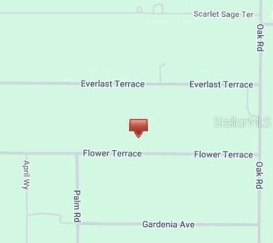 2028 FLOWER TERRACE, Sebring, FL 33875