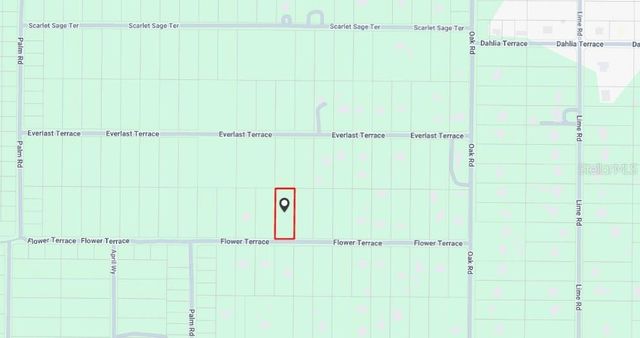 2028 FLOWER TERRACE, Sebring, FL 33875