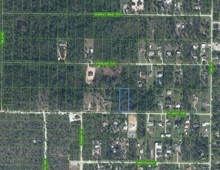 2028 FLOWER TERRACE, Sebring, FL 33875