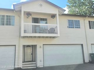 5419 E 26th Avenue, B, Anchorage, AK 99508