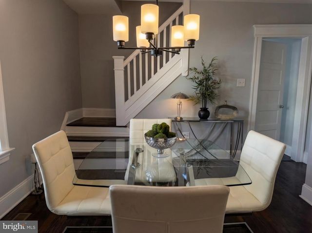 330 BEECHWOOD AVE, Ewing, NJ 08618