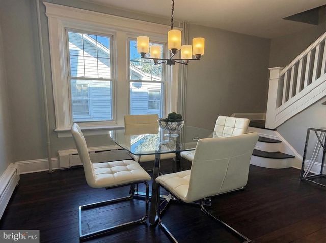 330 BEECHWOOD AVE, Ewing, NJ 08618