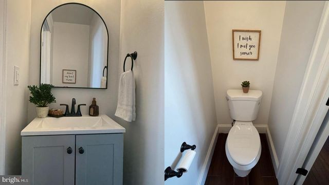 330 BEECHWOOD AVE, Ewing, NJ 08618