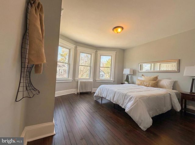 330 BEECHWOOD AVE, Ewing, NJ 08618