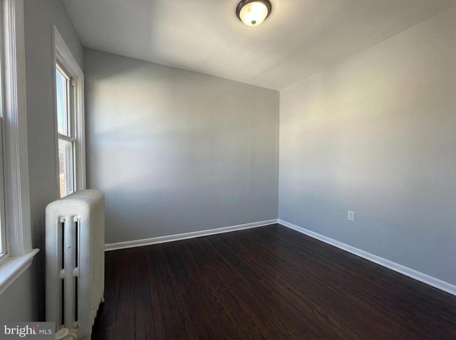 330 BEECHWOOD AVE, Ewing, NJ 08618