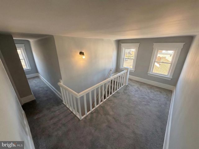 330 BEECHWOOD AVE, Ewing, NJ 08618