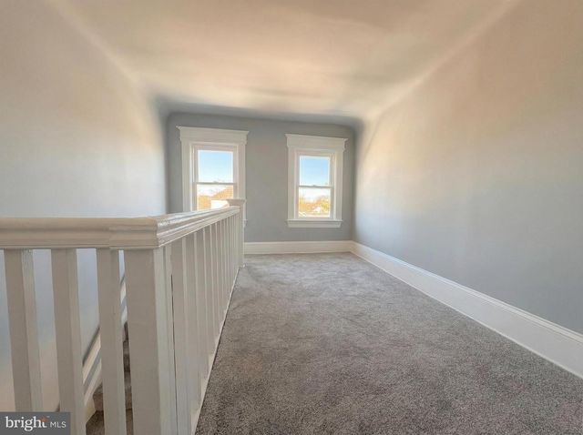 330 BEECHWOOD AVE, Ewing, NJ 08618