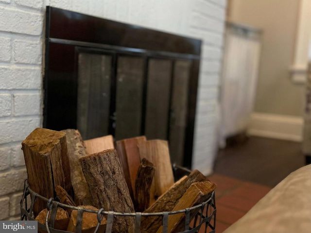 330 BEECHWOOD AVE, Ewing, NJ 08618