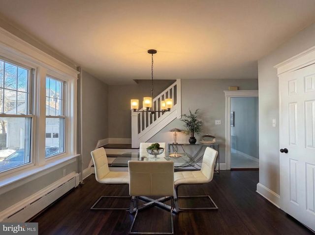 330 BEECHWOOD AVE, Ewing, NJ 08618