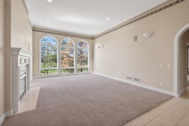 3532 Rae Lane, Woodbury, MN 55125