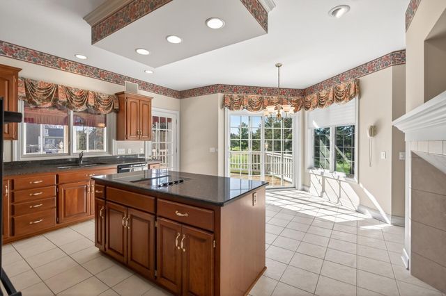 3532 Rae Lane, Woodbury, MN 55125