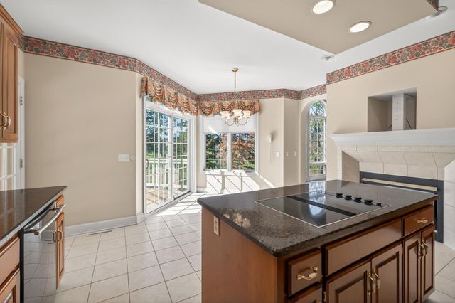 3532 Rae Lane, Woodbury, MN 55125