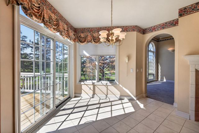 3532 Rae Lane, Woodbury, MN 55125