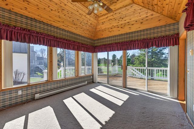 3532 Rae Lane, Woodbury, MN 55125