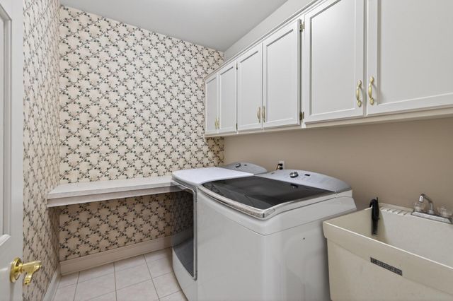 3532 Rae Lane, Woodbury, MN 55125