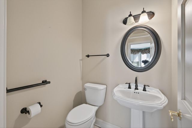 3532 Rae Lane, Woodbury, MN 55125