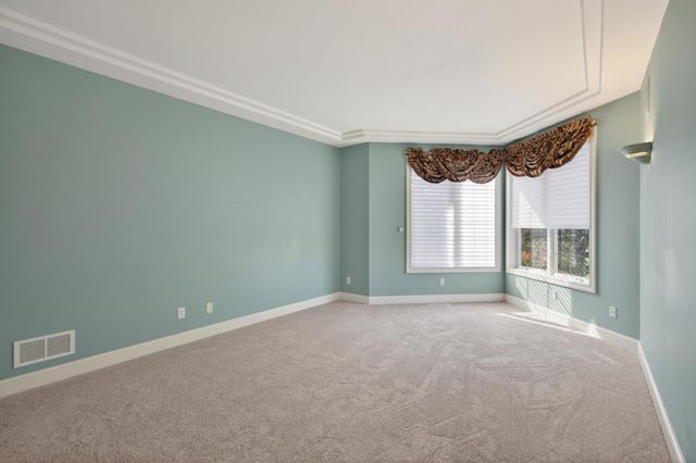 3532 Rae Lane, Woodbury, MN 55125