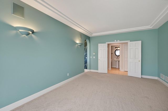 3532 Rae Lane, Woodbury, MN 55125