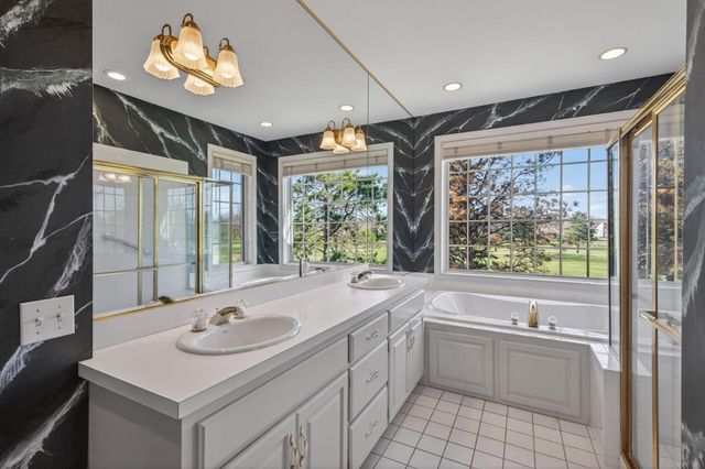 3532 Rae Lane, Woodbury, MN 55125