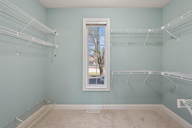 3532 Rae Lane, Woodbury, MN 55125