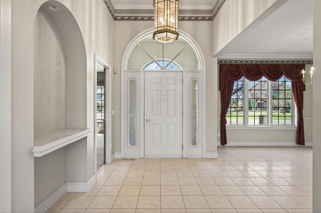 3532 Rae Lane, Woodbury, MN 55125