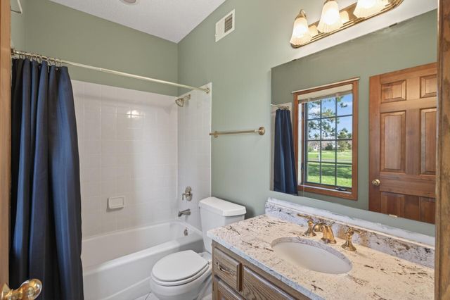 3532 Rae Lane, Woodbury, MN 55125