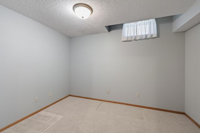 3532 Rae Lane, Woodbury, MN 55125