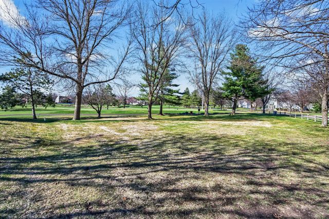 3532 Rae Lane, Woodbury, MN 55125