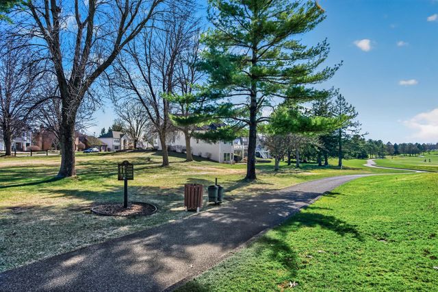 3532 Rae Lane, Woodbury, MN 55125