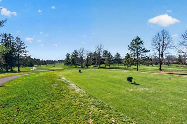 3532 Rae Lane, Woodbury, MN 55125