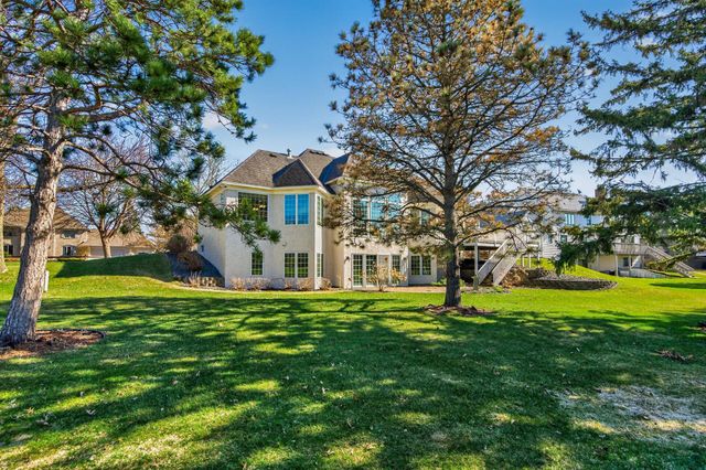 3532 Rae Lane, Woodbury, MN 55125