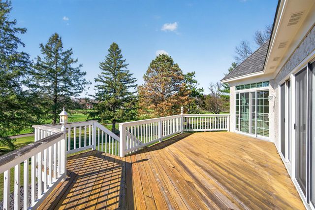 3532 Rae Lane, Woodbury, MN 55125