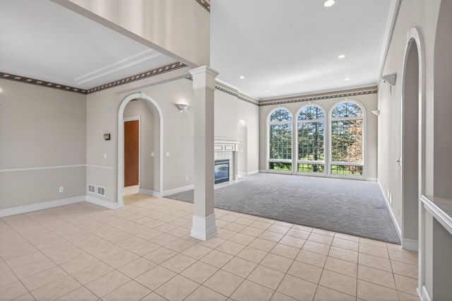 3532 Rae Lane, Woodbury, MN 55125