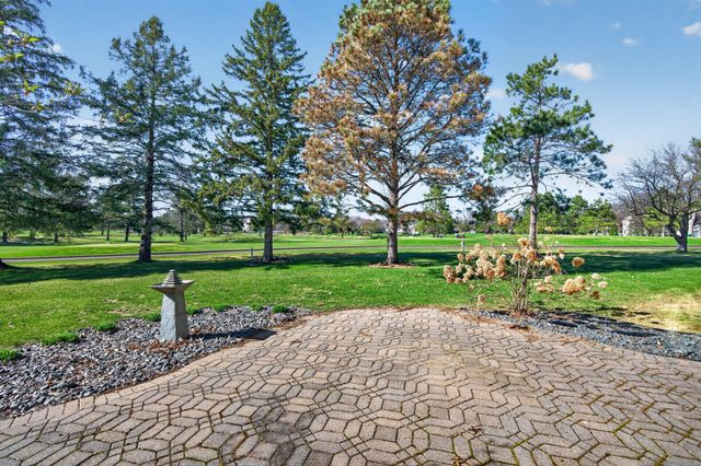 3532 Rae Lane, Woodbury, MN 55125