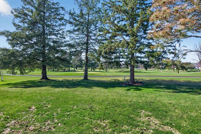 3532 Rae Lane, Woodbury, MN 55125