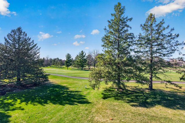 3532 Rae Lane, Woodbury, MN 55125