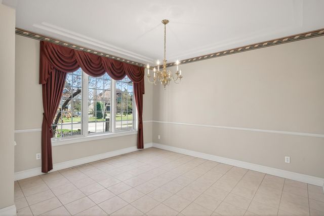 3532 Rae Lane, Woodbury, MN 55125