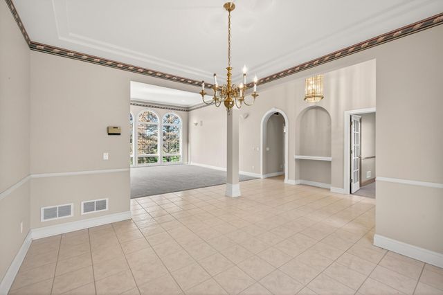 3532 Rae Lane, Woodbury, MN 55125