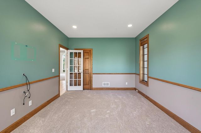 3532 Rae Lane, Woodbury, MN 55125