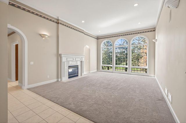 3532 Rae Lane, Woodbury, MN 55125