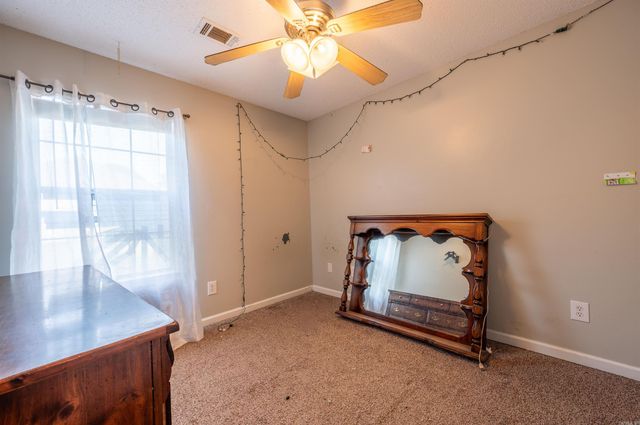 34 Magnolia Drive, Cabot, AR 72023