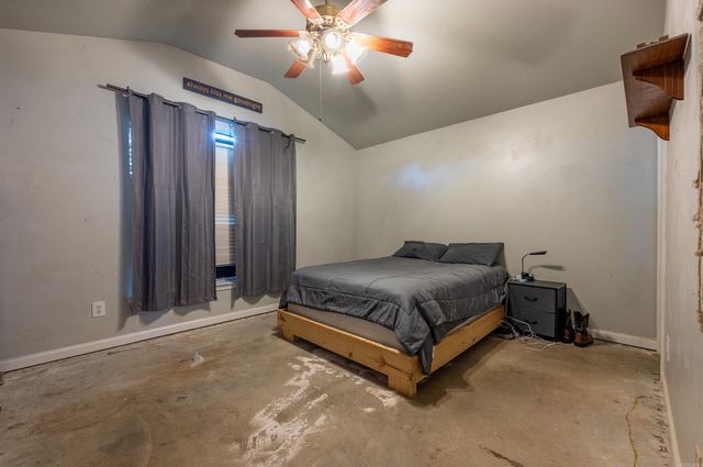34 Magnolia Drive, Cabot, AR 72023