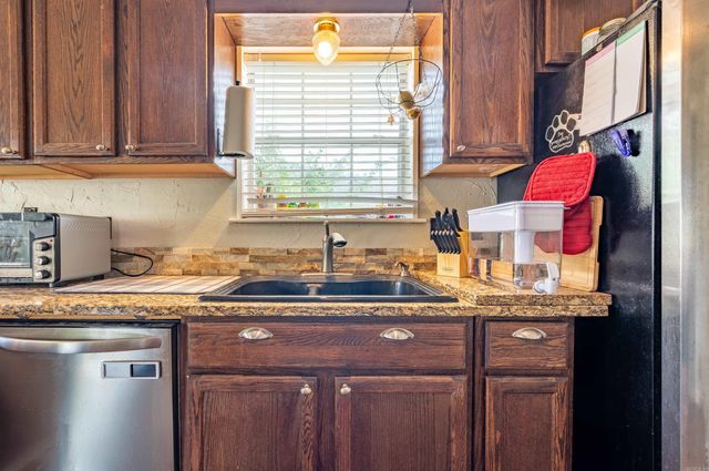 34 Magnolia Drive, Cabot, AR 72023