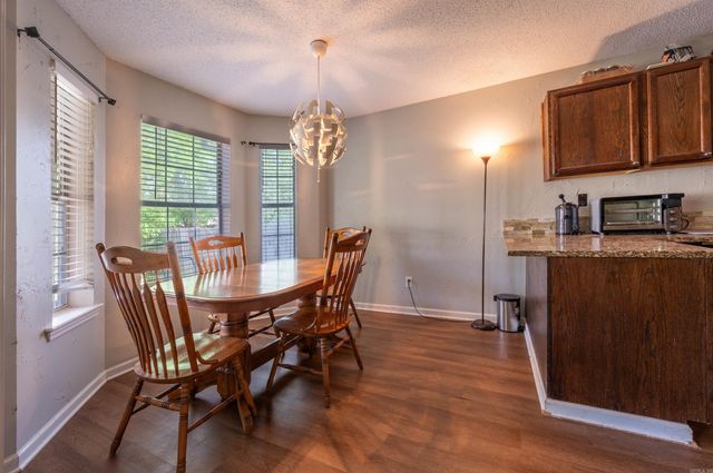 34 Magnolia Drive, Cabot, AR 72023