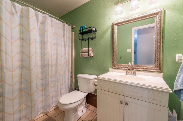 34 Magnolia Drive, Cabot, AR 72023