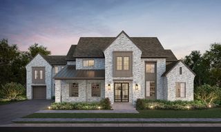 1074 Hamilton Way, Franklin, TN 37064