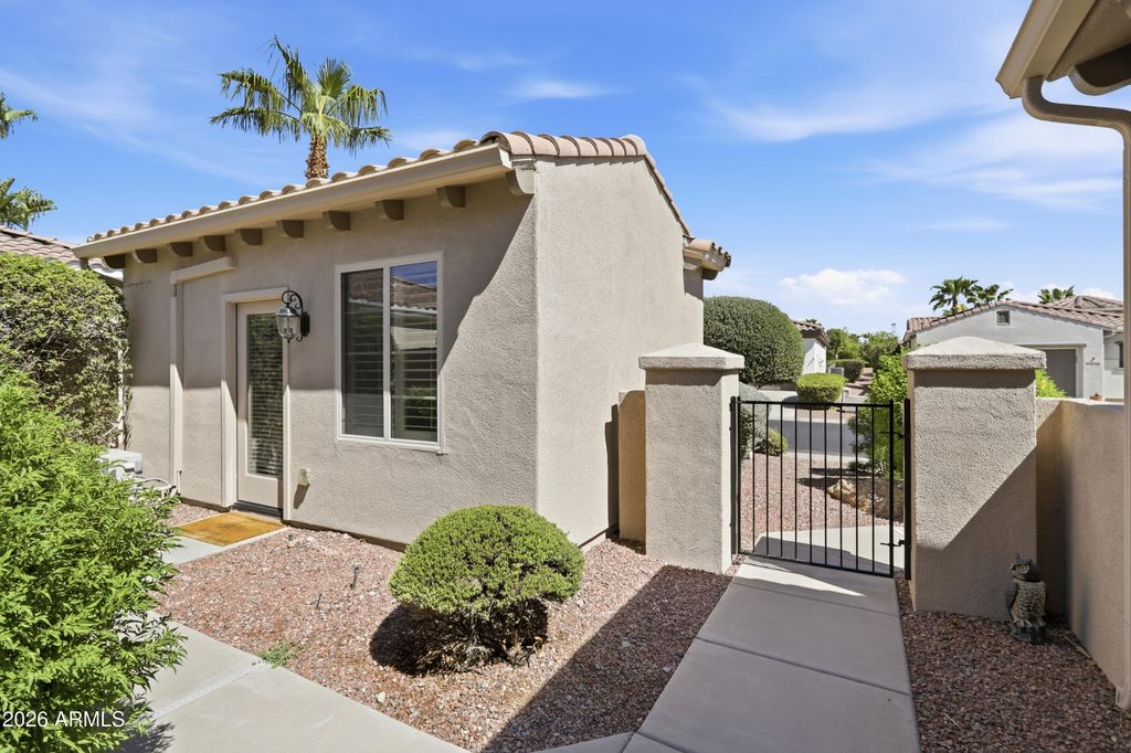 13151 W NOGALES Drive, Sun City West, AZ 85375 — photo 2